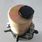 POMPA IDROGUIDA ELETTRICA SERVOSTERZO OPEL VECTRA 2.2 D 2002