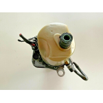 Pompa Servosterzo Idroguida Elettrica VOLVO V50 4N513K514DR 30742307 2004 2007