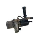 9654151080 POMPA IDROGUIDA ELETTRICA SERVOSTERZO PEUGEOT 307 2.0 HDI