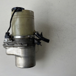POMPA IDROGUIDA ELETTRICA SERVOSTERZO OPEL VECTRA 2.2 D 2002