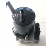 9803319180 POMPA IDROGUIDA ELETTRICA SERVOSTERZO CITROEN C4 1.6 D 2014