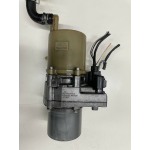 995151013 POMPA IDROGUIDA SERVOSTERZO MAZDA 5