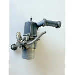 9645102480 POMPA IDROGUIDA ELETTRICA HPI PEUGEOT 307 (2004)