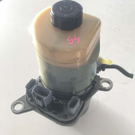 4M51-3K514-BF POMPA IDROGUIDA ELETTRICA SERVOSTERZO FORD FOCUS 1.6 D 2007