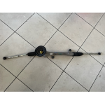 JG202-00455 SCATOLA GUIDA STERZO n16a3 Honda hr-v HRV 1600 1.6 DIESEL 120cv 88kw anno 2017