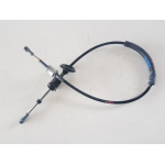 55202716 CORDA CAVO COMANDO LEVA CAMBIO SELEZIONE MARCE FIAT IDEA 1.3 D 2005