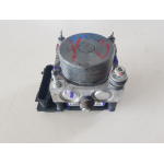 0265231670 CENTRALINA POMPA ABS FIAT Sedici 1900 Diesel 88 kW 120 CV D19AA 56110-79J10 0265800494