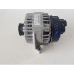  52003532 ALTERNATORE FIAT LANCIA Y YPSILON 1.2 B 2016 MS1022118472