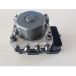 51932761 Centralina ABS Fiat Panda 319 2013 0265805007 0265260434
