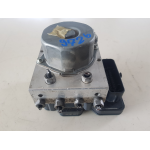 51958413 Centralina Pompa ABS Lancia Ypsilon Y 2015 0265243904 0265956367