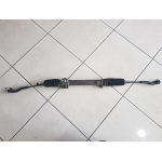 37502396E SCATOLA STERZO GUIDA FIAT PANDA 1.2 B 51KW 2010