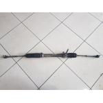 A0020918G SCATOLA STERZO GUIDA FIAT 500 1.2 B 51KW 2013