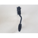 51852090 PEDALE ACCELERATORE POTENZIOMETRO FIAT 500 1.2 B 51KW 5M 3P (2014)