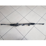 A0003188H SCATOLA STERZO GUIDA ALFA ROMEO MITO 1.4 B 2012