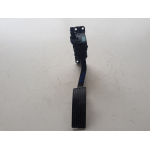 60695128 PEDALE ACCELERATORE POTENZIOMETRO ALFA ROMEO 159 SW 1.9 D 110KW 2006 6PV008860-00
