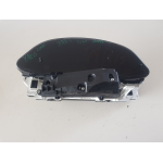 83800-0DJ00 QUADRO STRUMENTI CONTACHILOMETRI TOYOTA YARIS 1.0 B 51KW 5M 5P (2010)