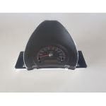 34100-68K0 34100M68K00 QUADRO STRUMENTI CONTACHILOMETRI SUZUKI ALTO 1.0 B 50 KW ANNO 2009