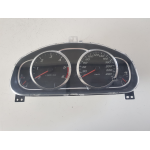 QUADRO STRUMENTI CONTACHILOMETRI  MAZDA 6 2.0 D 100KW 2007