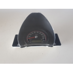 34100-68K0 34100M68K00 QUADRO STRUMENTI CONTACHILOMETRI SUZUKI ALTO 1.0 B 50 KW ANNO 2009