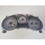 83800-42A60 QUADRO STRUMENTI CONTACHILOMETRI TOYOTA RAV 4 2.0 D 85KW 2005