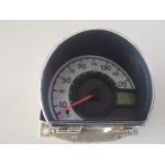 83800-0H133-A QUADRO STRUMENTI CONTACHILOMETRI PEUGEOT 107 1.0 50KW 3P B 5M (2009) 