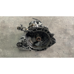 CAMBIO MANUALE OPEL MERIVA A 1.3 MJT ANNO 2007 Z13DTJ
