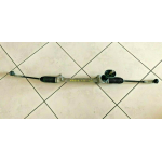 6C1423058F SCATOLA GUIDA STERZO SKODA FABIA VW POLO AUDI A1 2015 78140092 6900003928