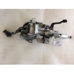 488104EH0B PIANTONE STERZO NISSAN Qashqai Serie 1500 Diesel K9K (2014) KM0