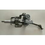 PIANTONE SERVOSTERZO ELETTRICO STERZO CITY 488109031R RENAULT MEGANE IV 2017