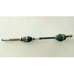 SEMIASSE SEMIALBERO DESTRO DX RH  CITROEN C4 SPACETOURER 1.2 B ANNO 2019 HN05