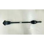 44105-79J00 SEMIASSE SEMIALBERO POSTERIORE DESTRO FIAT SEDICI 1.9 88KW 5P D 6M