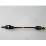 SEMIASSE POSTERIORE DESTRO ORIG. KIA SPORTAGE IX35 2.0 CRDI 2013 496012Y000