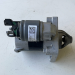 9812715480 MOTORINO DI AVVIAMENTO CITROEN C4 SPACETOURER 1.2 B 2019