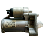 9675660680 MOTORINO AVVIAMENTO Citroen Jumpy PEUGEOT EXPERT 1.6 hdi ANNO 2017