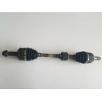 SEMIASSE SEMIALBERO ANTERIORE SINISTRO SX LH KIA CEE'D CEED DAL 2012 D4FC