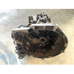 8A6R-7002-FB CAMBIO MANUALE FORD FIESTA 1.6 70KW 3P D 5M 2010