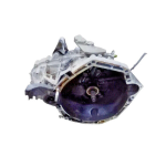 Scatola Cambio Renault Megane 1.5 D DCI 6 marce ANNO 2007 7701700539 TL4387944