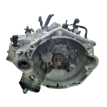 CAMBIO MANUALE 5 MARCE KIA PICANTO (JA) 1000 1.0 BENZINA ANNO 2013 G3LA