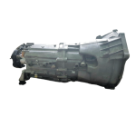CAMBIO MANUALE BMW SERIE 1 120 3 320 d E90 2.0 Diesel M47D20 204D4 163CV 2007