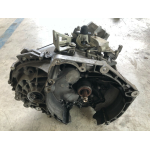 SCATOLA CAMBIO MANUALE FIAT FREEMONT 2.0 JTDM 125KW 2015 CARTER DA SOSTITUIRE