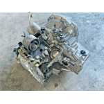 CAMBIO AUTOMATICO NISSAN ALMERA 1.8 B BENZINA 85 KW 116 CV 16 V QG18 58000KM