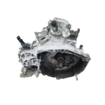 940A3000 CAMBIO 6 MARCE MANUALE ALFA ROMEO GIULIETTA 1.6 77KW D 6M 2013 82471KM
