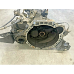 CAMBIO MANUALE DR 5 DR5 1.6 BENZINA  BIFUEL 80KW SQR481F 2009