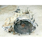 CAMBIO MANUALE GREAT WALL H6 H 6 1.5 1500 T b BENZINA GW4G15B 105kw 2016 4X4 4WD