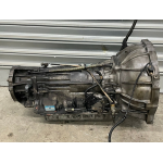 Scatola Cambio Automatico Gear Box Kia Sorento 2004 D4CB 2.5 140Cv 45000 4A620