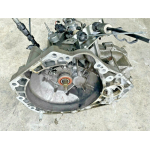 CAMBIO MANUALE SUZUKI FIAT SEDICI 16 SX4 1.6 B 4X4 M16A  ANNO 2010