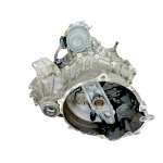 CAMBIO AUTOMATICO 1.0 85CV SMART FORTWO W451 A4513700301 4520003181 2011 3B21