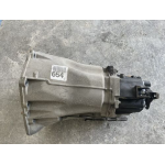 r2112610901 CAMBIO MANUALE COMPLETO MERCEDES CLK Coupé W209 2.2 CDI 6m