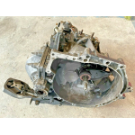 20mb48 CAMBIO MANUALE Peugeot 3008 1.5 1500 Blue HDi 96KW 130 CV 2020