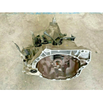 SCATOLA CAMBIO MARCE MANUALE NISSAN MICRA 4 K13 1.2 B 80 CV HR12 2013 JH3-195